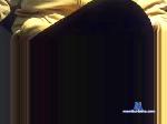 gastwichser cam4 livecam show performer room profile