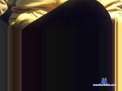 gastwichser cam4 live cam performer profile