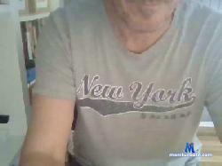 alcorn345 cam4 live cam performer profile
