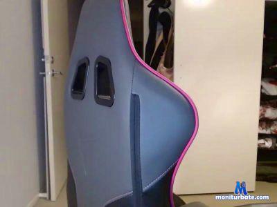 bucetuda23hot cam4 unknown performer from Federative Republic of Brazil  