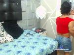 AndryStwart cam4 livecam show performer room profile