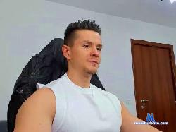 lucas5367 cam4 live cam performer profile