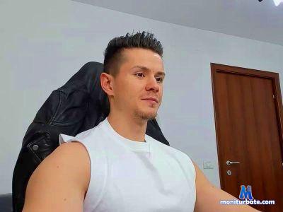 lucas5367 cam4 bisexual performer from Argentine Republic  