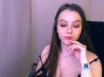 dada251 cam4 livecam show performer room profile