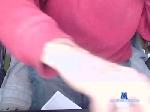 slimfur1 cam4 livecam show performer room profile