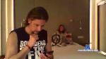 lamamamola cam4 livecam show performer room profile