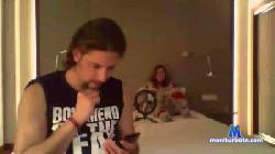 lamamamola cam4 live cam performer profile