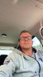 fuesslinge4 cam4 livecam show performer room profile