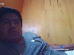hmchotmen cam4 livecam show performer room profile