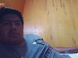 hmchotmen cam4 live cam performer profile