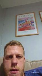 azzad86 cam4 livecam show performer room profile