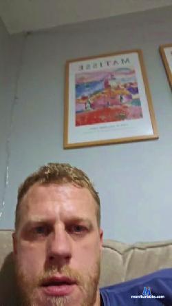 azzad86 cam4 live cam performer profile