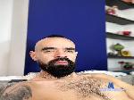 Chriss_evanss_ cam4 livecam show performer room profile