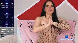 MiaXXXLive cam4 live cam performer profile