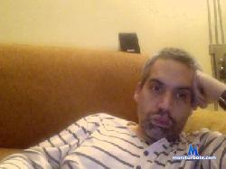 maki401 cam4 live cam performer profile