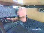 johnhart01 cam4 livecam show performer room profile