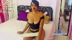 dblten cam4 livecam show performer room profile