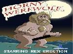 rexerectionfun cam4 livecam show performer room profile