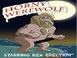 rexerectionfun cam4 live cam performer profile