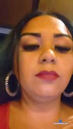 agatha6_hot cam4 livecam show performer room profile