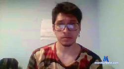 ToniSasha cam4 live cam performer profile