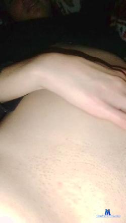 agatha81 cam4 live cam performer profile
