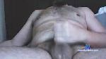 bottomchub3 cam4 livecam show performer room profile