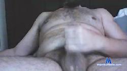 bottomchub3 cam4 live cam performer profile
