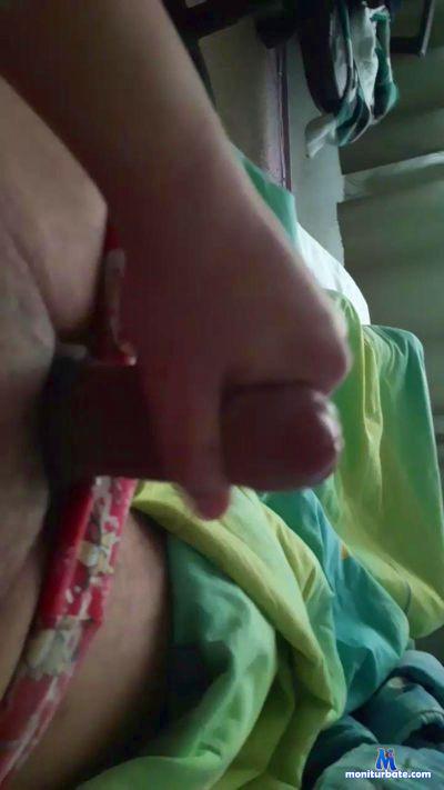 hardcorestuf cam4 straight performer from Republic of Colombia  