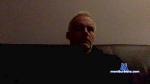 coooc1 cam4 livecam show performer room profile