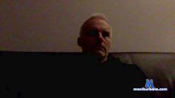 coooc1 cam4 live cam performer profile