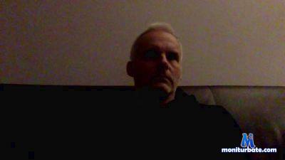coooc1 cam4 straight performer from Federal Republic of Germany  
