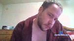 domxie86 cam4 livecam show performer room profile