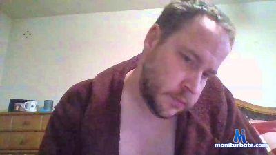 domxie86 cam4 gay performer from United States of America livetouch 