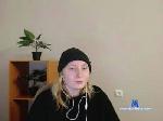 tomi1995 cam4 livecam show performer room profile