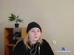 tomi1995 cam4 live cam performer profile