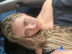 Alluringmistres cam4 live cam performer profile