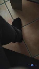 hotandnice86 cam4 livecam show performer room profile