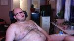 heckmeck1989 cam4 livecam show performer room profile