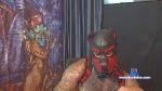 Lucky_Levi cam4 livecam show performer room profile