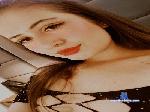 Chloebecquer1 cam4 livecam show performer room profile