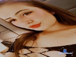 Chloebecquer1 cam4 live cam performer profile
