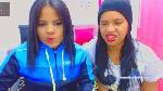 Seexnovinha1 cam4 livecam show performer room profile