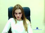 MillaFox_ cam4 livecam show performer room profile