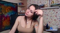 curiosoxxx_sexy cam4 live cam performer profile