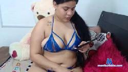 Kelly_taylor_ cam4 live cam performer profile