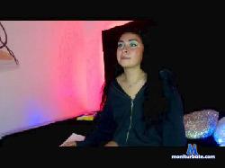 elizabeth_98 cam4 live cam performer profile
