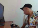 tiven_playboy cam4 livecam show performer room profile