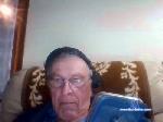 dalia_fiery cam4 livecam show performer room profile