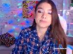Lizzhotgirl cam4 livecam show performer room profile